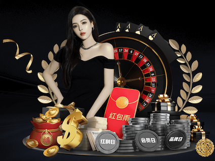 www.kaiyun 2026边缘计算网关市场观察：智能算法落地提速，延迟、稳定性与兼容性成选购三大指
