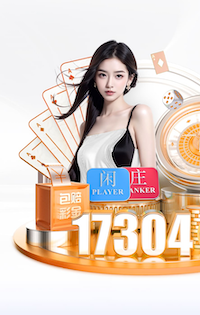 www.kaiyun 从PoC到规模化：2026年机器学习项目实施周期与团队配置最新趋势观察