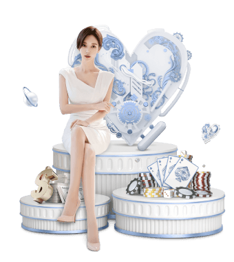 www.kaiyun.com 教育行业传媒新闻专题报道怎么做：从选题策划到采访流程、案例结构与数据呈现