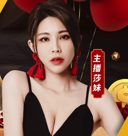 开云体育 2026企业智能化资讯：AI算法平台从0到1建设进入工程化落地阶段