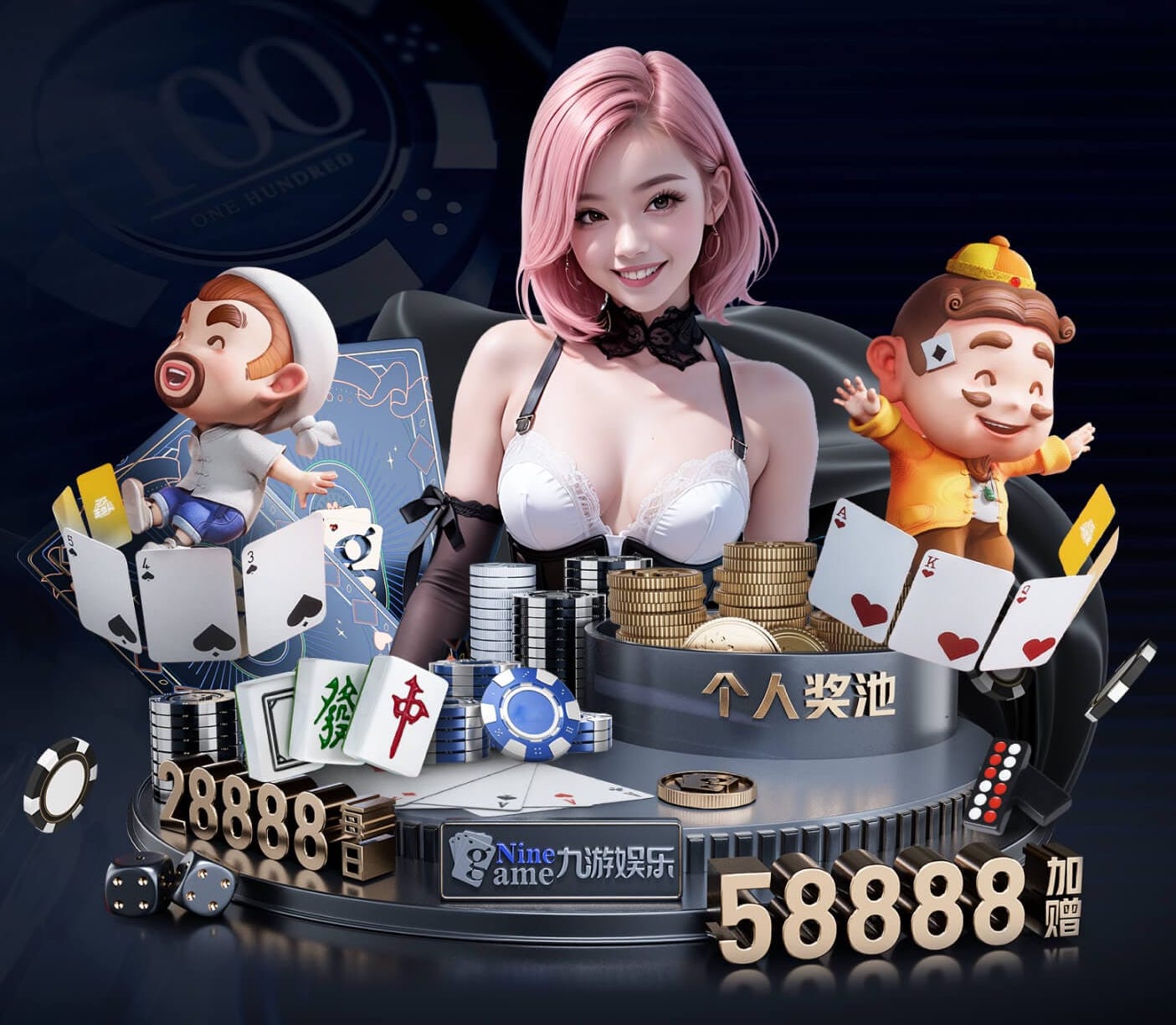 开云体育 2026智能语音行业观察：从语音唤醒到ASR、TTS，产品开发入门教程正在如何重