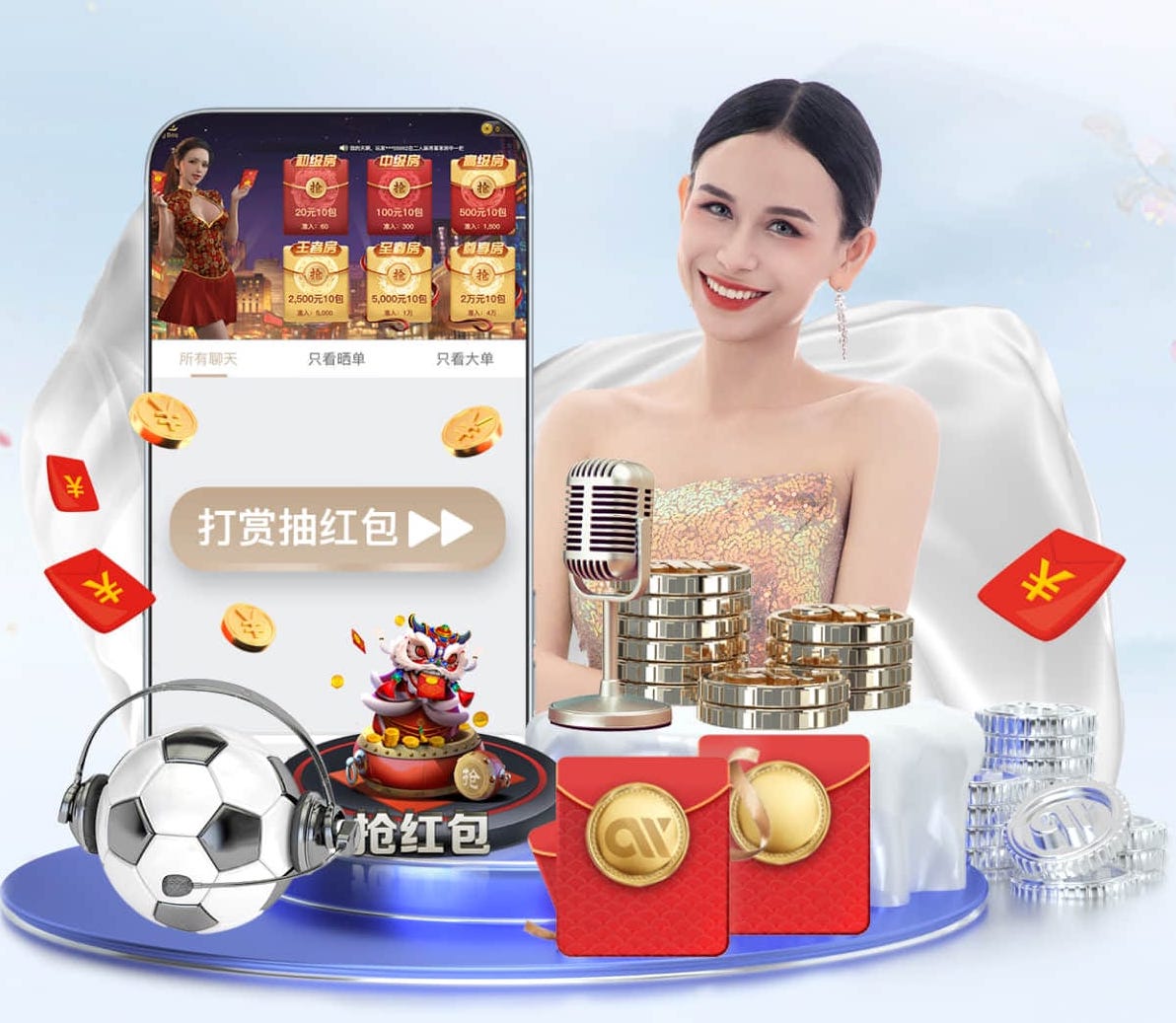 开云体育下载 2026年自然语言处理选型观察：开源与商用模型在性能、可控性与总体拥有成本上的真