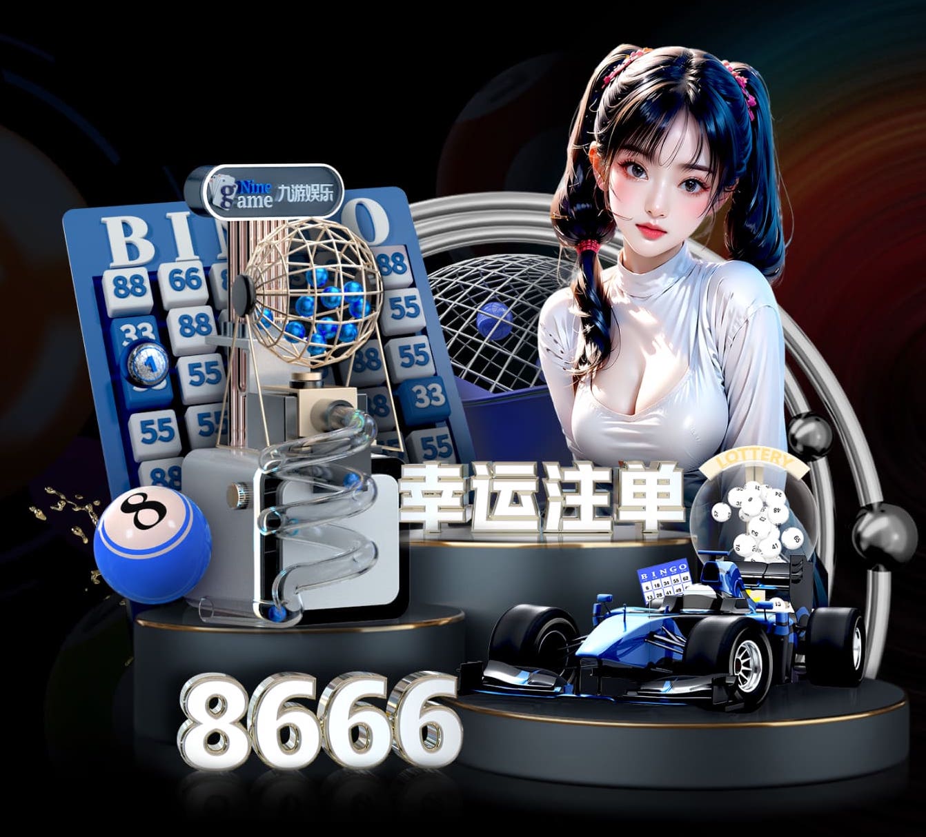 开云体育 2026零售数字化新动态：人工智能技术在门店客流分析中的落地案例与投资回报观察