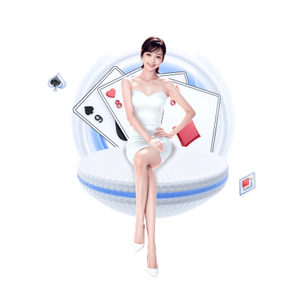 开云体育下载 2026金融风控动态：人工智能算法实时决策架构升级，银行如何将误报率压降到1%以