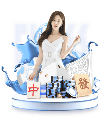 开云体育 制造业B2B媒体营销打法拆解：行业媒体投放+白皮书内容+线索转化闭环怎么做